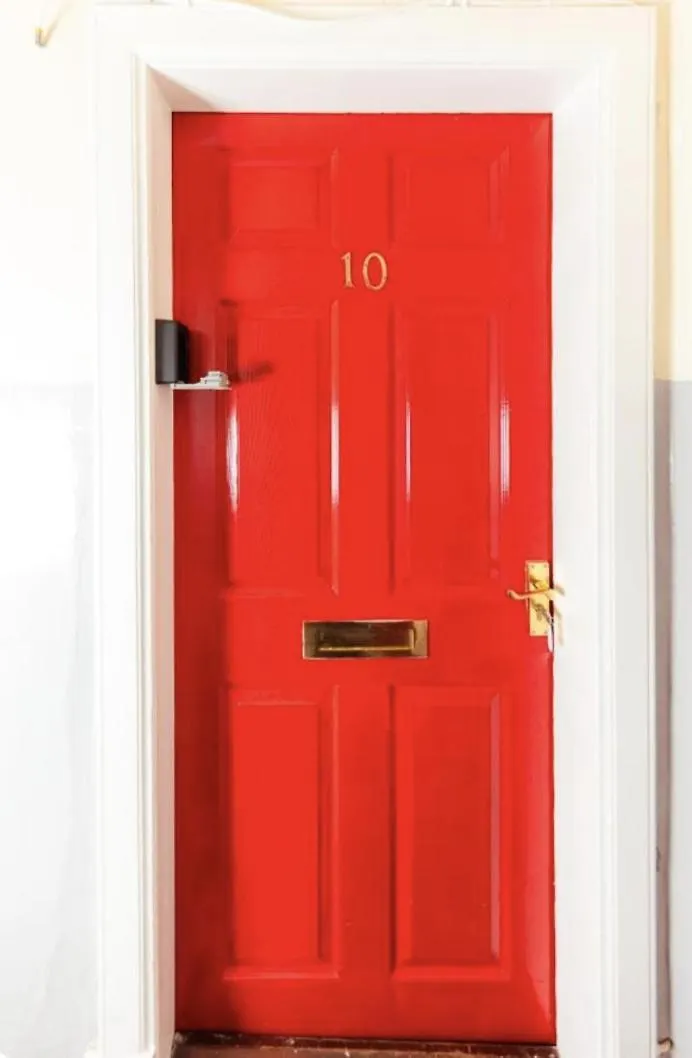 Warm & Welcoming Apartment Close To Meadows! City Centre 10 Edinburgh United Kingdom