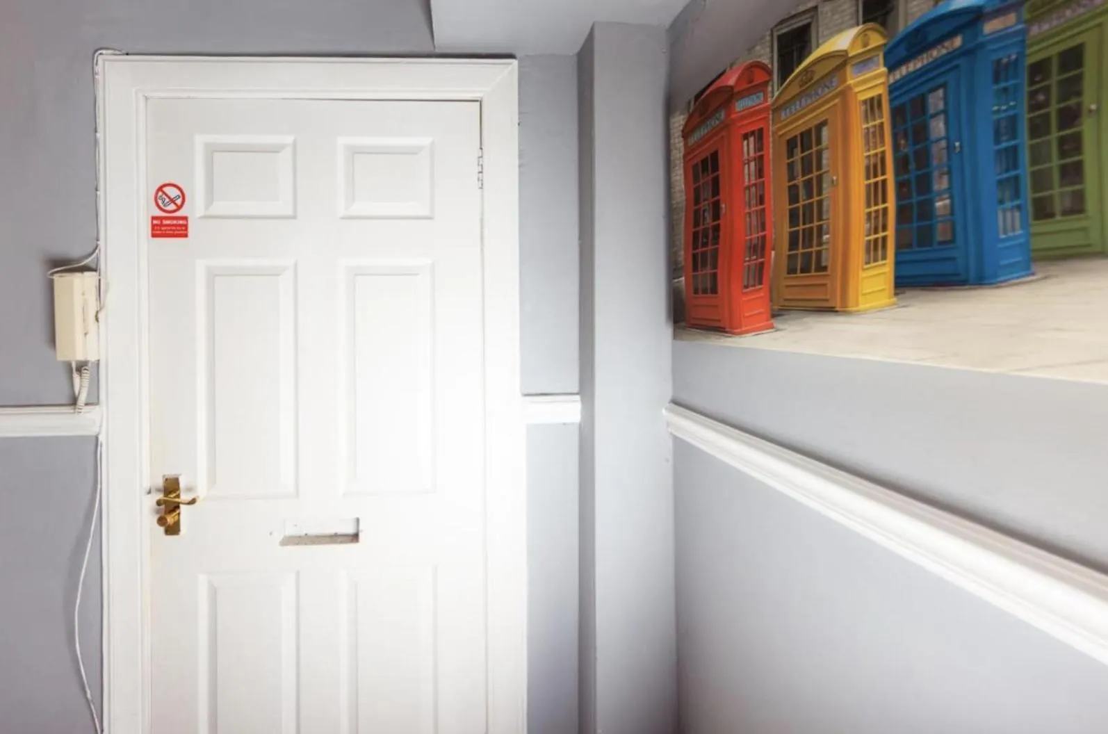 Warm & Welcoming Apartment Close To Meadows! City Centre 10 Edimburgo